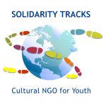 Solidarity Tracks