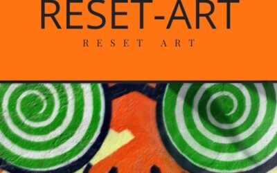 RESET ART
