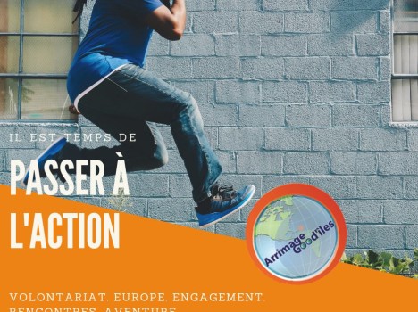 Stand-up-ecocitizenchip-1