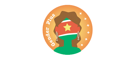 Logo du Programme Gender Plus
