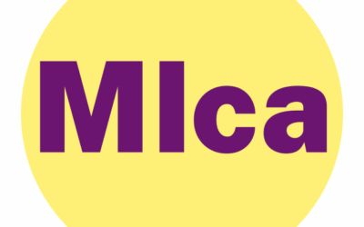 Mica