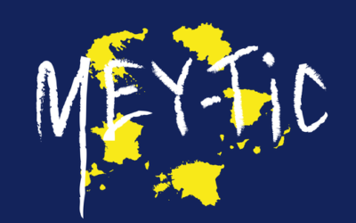 Mobilise the European Youth for Citizenship and Democracy “MEYTIC”