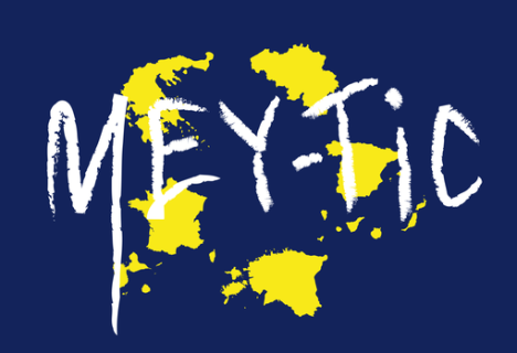MEYTIC